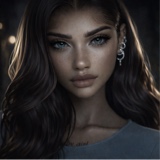 Bonnie13345
