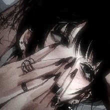 Guest_Kohhina