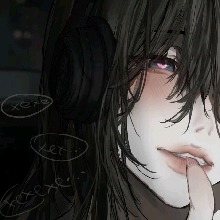 Guest_Kohhina