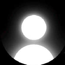 Guest_Kohhina