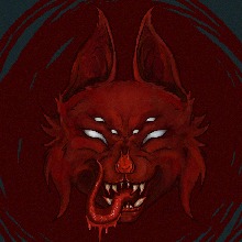 Guest_CherryPit