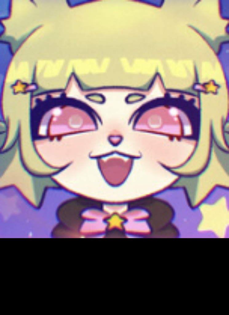 Guest_Wysterias