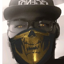 Guest_Tydakidd4