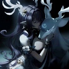Guest_vulpin