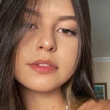 Guest_Catarina206260