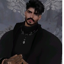 Guest_Predestinado24