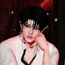 Guest_sakurasamaraii