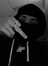 Guest_dov1s
