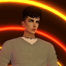 Guest_iamigo