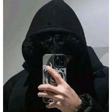 Guest_alakkamtemogmailcom