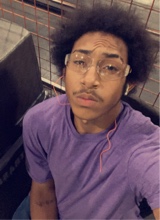 Guest_IsaacBillasano