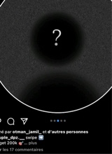 Guest_cayran