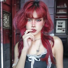 Guest_Revena28