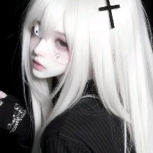 Guest_beeee08