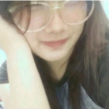Guest_muay55555