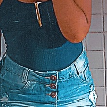 Guest_Panzinha01