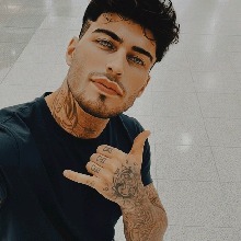 Luan418747