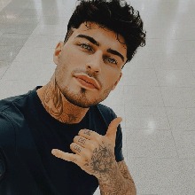 Luan418747