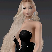 Guest_Flvia598611