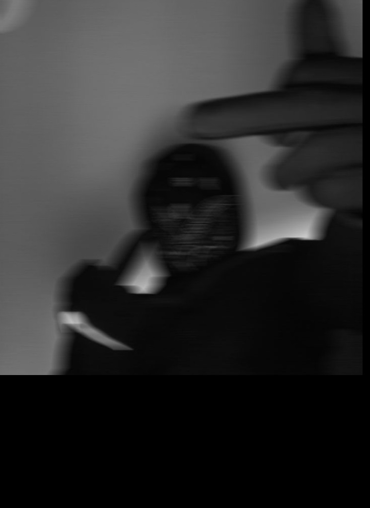 avatarbild