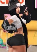 Guest_Carmenn40