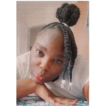 Guest_LeeLee814271