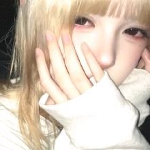 Guest_wonamnewwwss