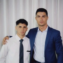 Guest_GodoyRodriguez