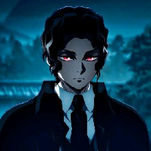 Guest_AlexHandsomeaf