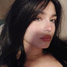 Guest_vickmariaa1