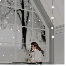 Guest_GyN7