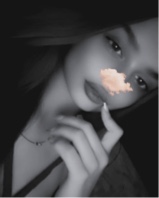 Guest_amani0