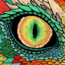 Guest_Raverna