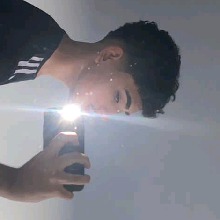 Guest_Santoswqn