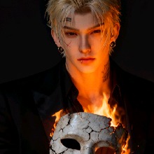 Guest_fahrizi1209