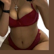 Guest_jujuh488654