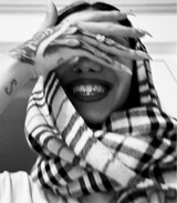 Guest_Jeo01