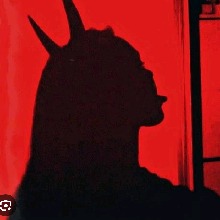 Guest_B4ND1D41