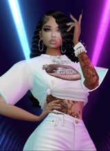 Guest_Lola589079
