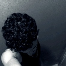 Guest_Moreninx2
