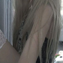 Guest_viilindakk