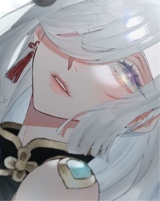 Guest_Clairess
