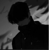 Guest_KILLER617406