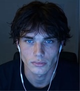 foto del avatar