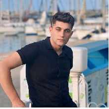 Guest_Abdullahyyldrmm
