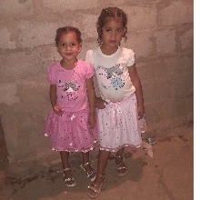 Guest_Beba531961