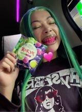 Guest_TheRealDajah