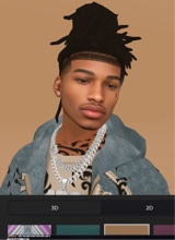 Guest_NAZZICPP165