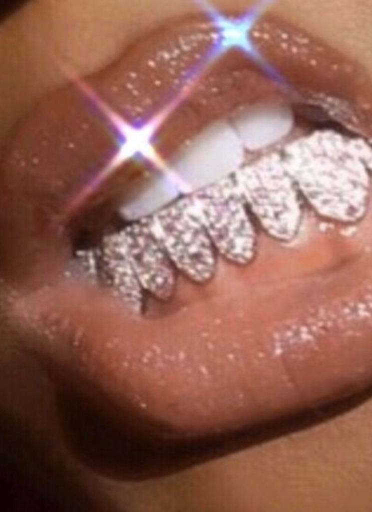 Guest_xXRaydiaXx