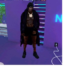 Guest_King2tymes55